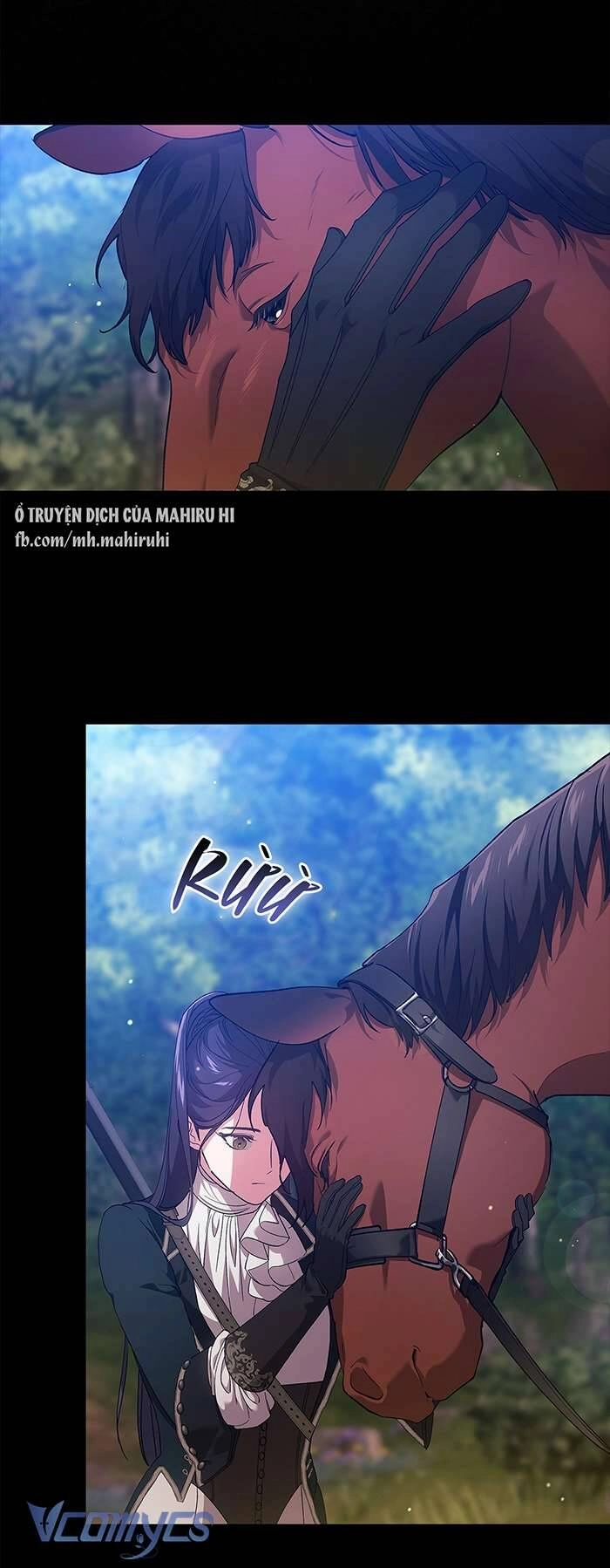 Hôn Nhân Này Rồi Sẽ Đổ Vỡ Chapter 62 - 26