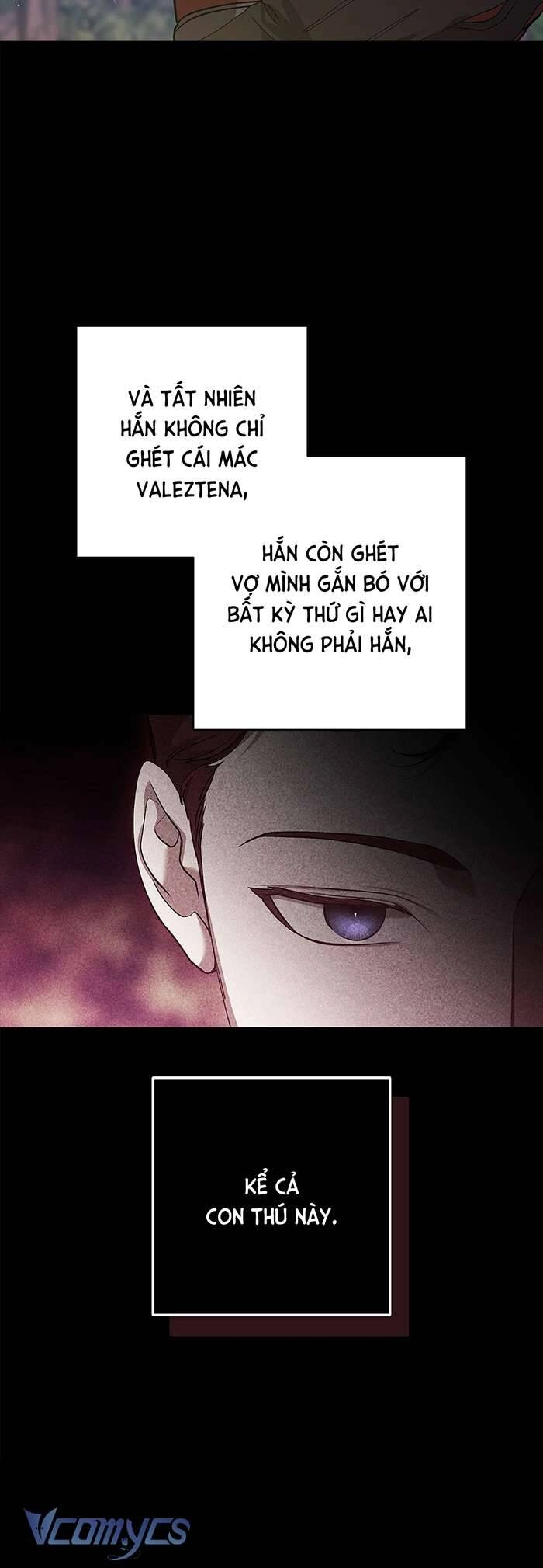 Hôn Nhân Này Rồi Sẽ Đổ Vỡ Chapter 62 - 28