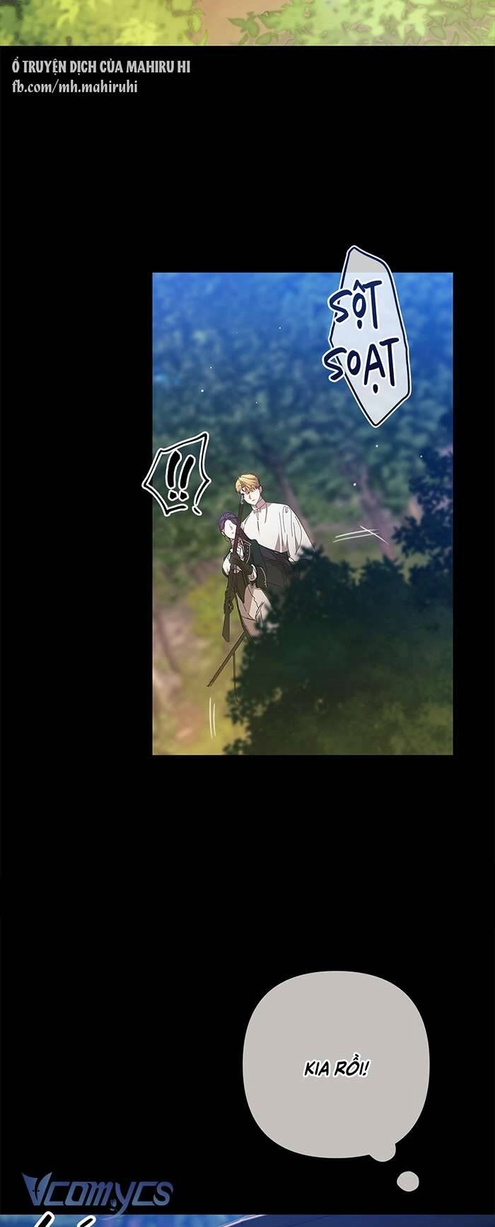 Hôn Nhân Này Rồi Sẽ Đổ Vỡ Chapter 62 - 32