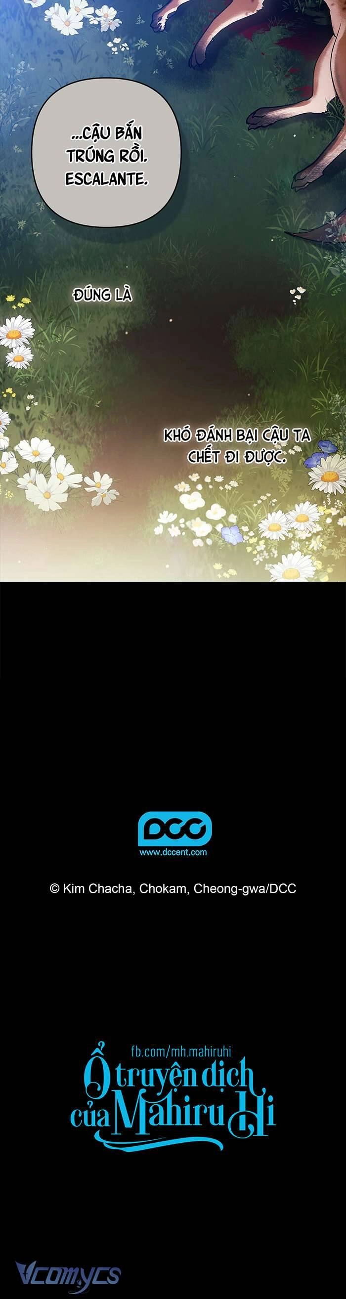 Hôn Nhân Này Rồi Sẽ Đổ Vỡ Chapter 62 - 38