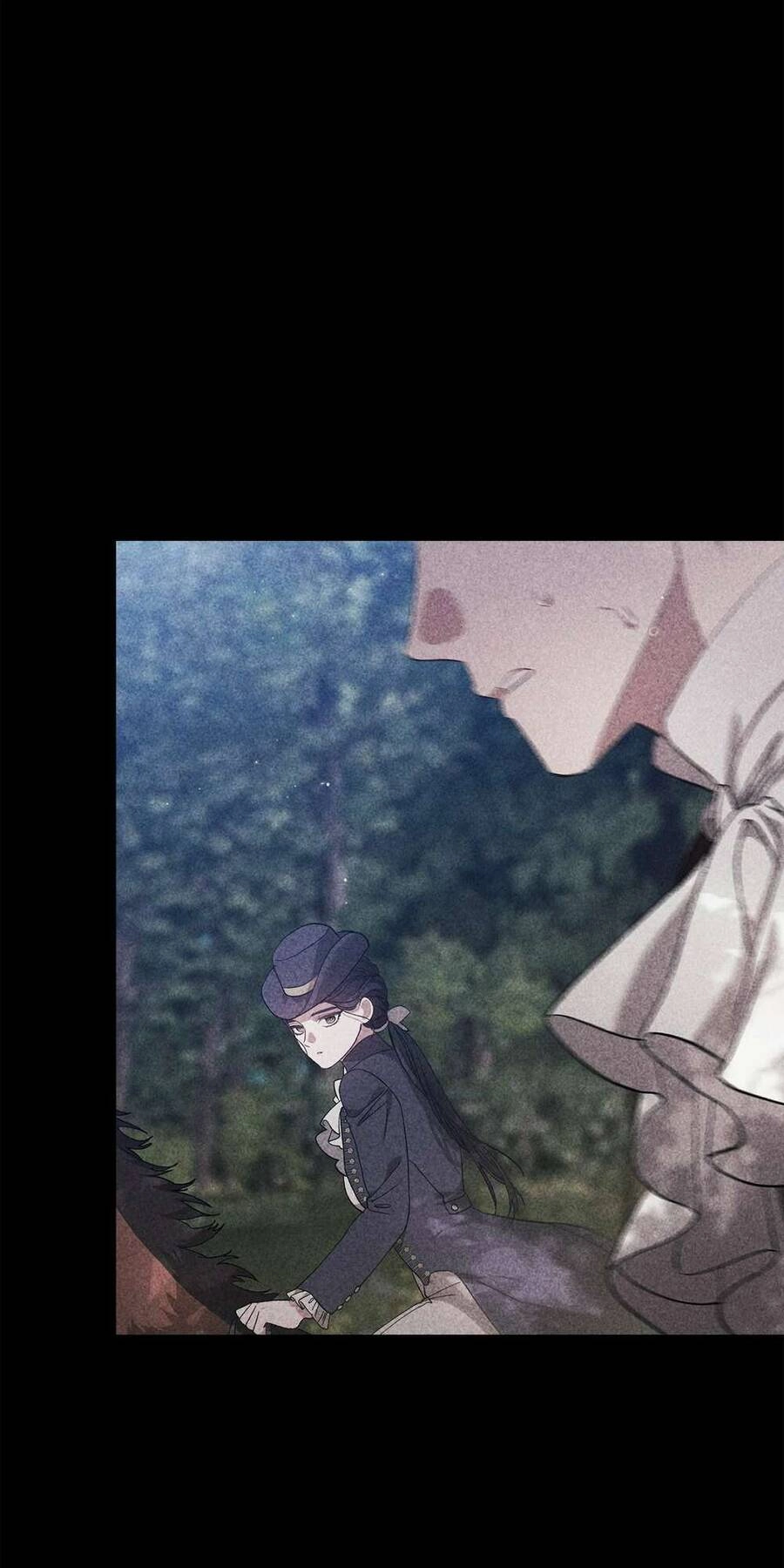 Hôn Nhân Này Rồi Sẽ Đổ Vỡ Chapter 63 - 8