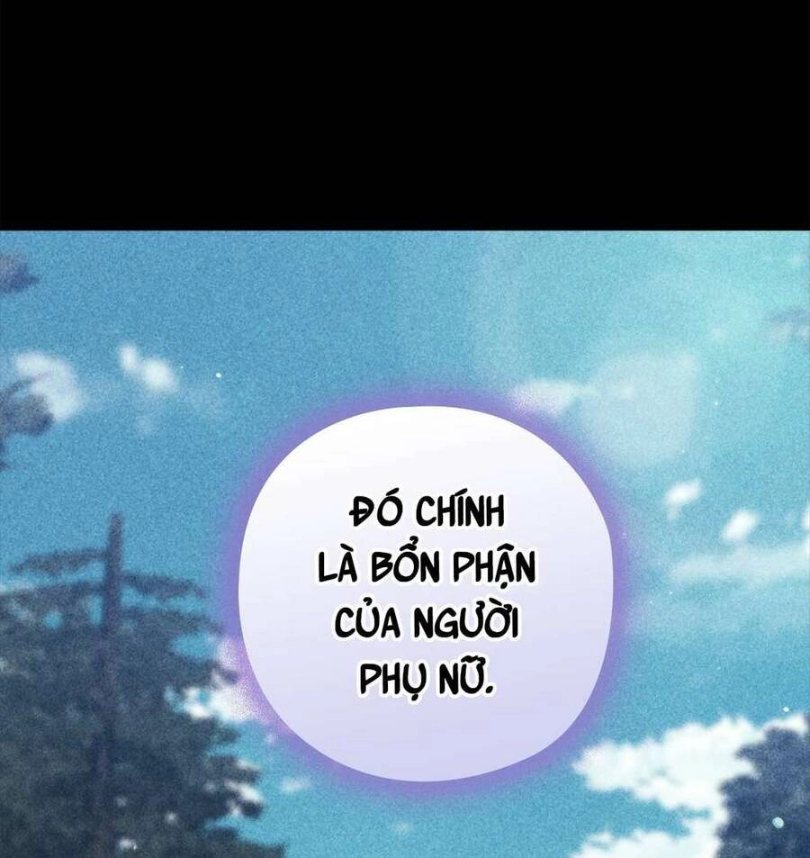 Hôn Nhân Này Rồi Sẽ Đổ Vỡ Chapter 63 - 9