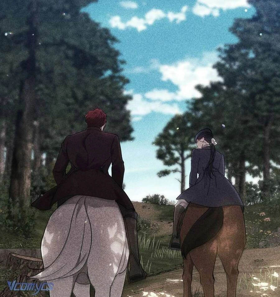 Hôn Nhân Này Rồi Sẽ Đổ Vỡ Chapter 63 - 10