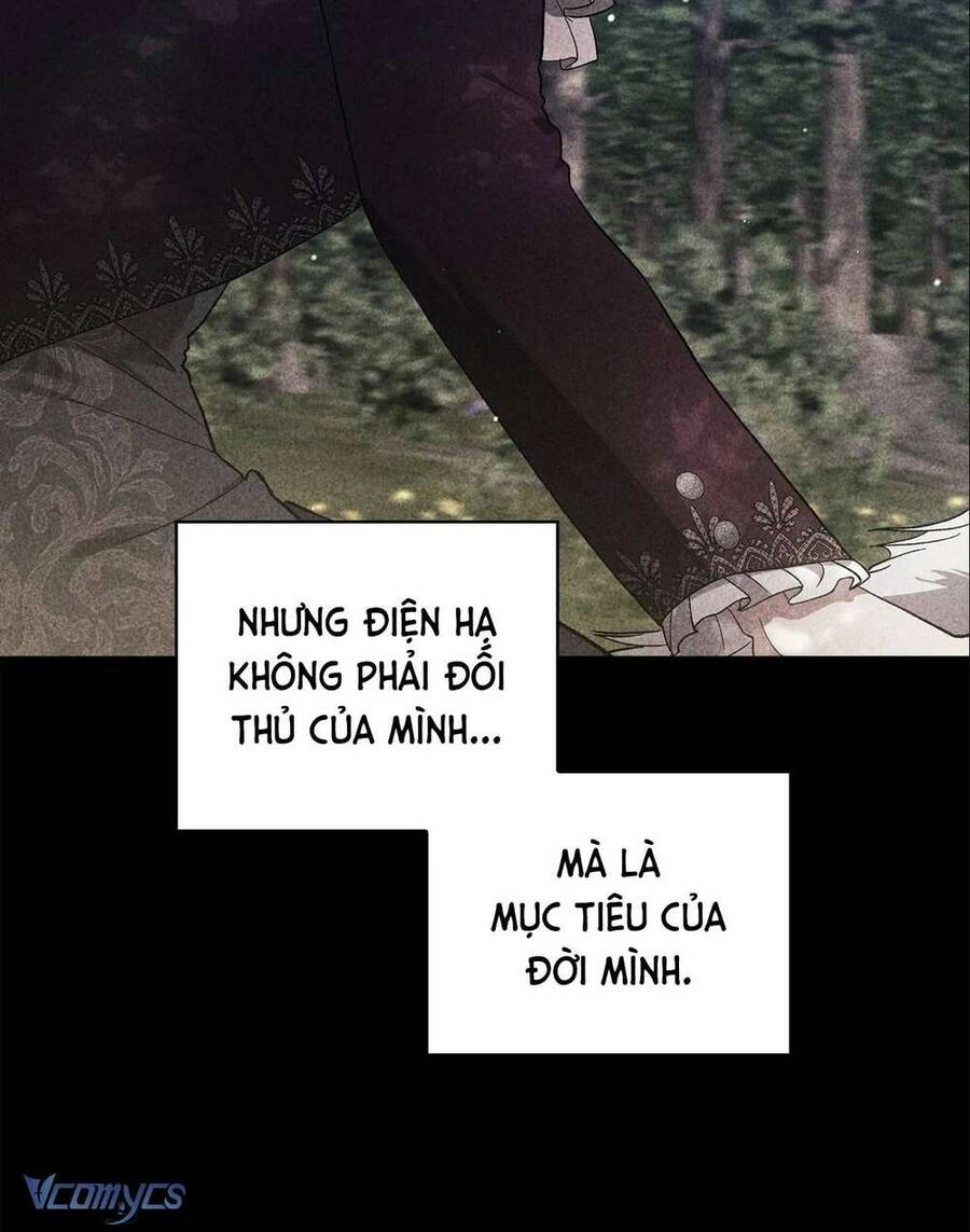 Hôn Nhân Này Rồi Sẽ Đổ Vỡ Chapter 63 - 13