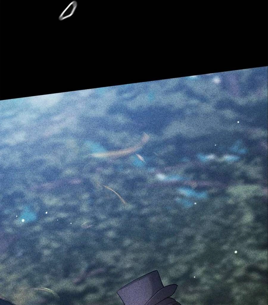 Hôn Nhân Này Rồi Sẽ Đổ Vỡ Chapter 63 - 15