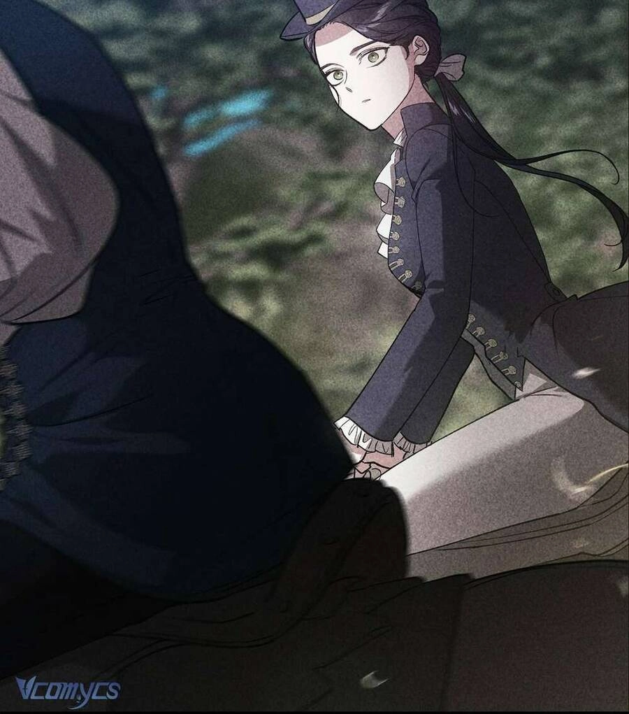 Hôn Nhân Này Rồi Sẽ Đổ Vỡ Chapter 63 - 16