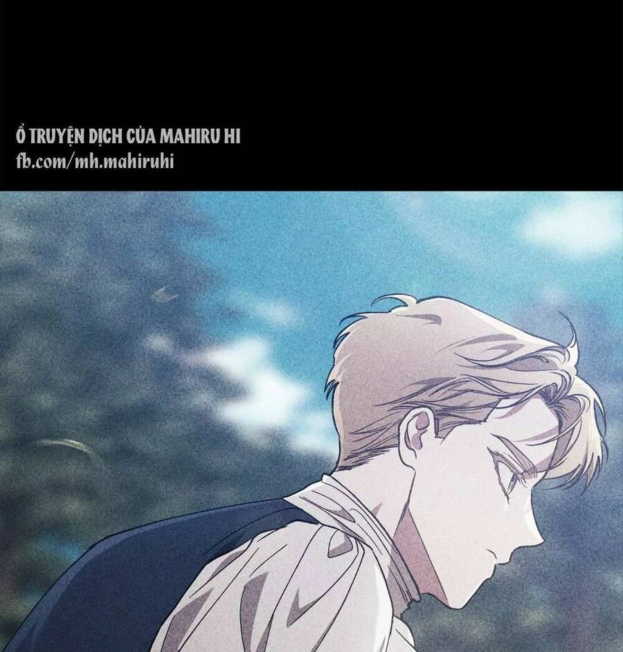 Hôn Nhân Này Rồi Sẽ Đổ Vỡ Chapter 63 - 18