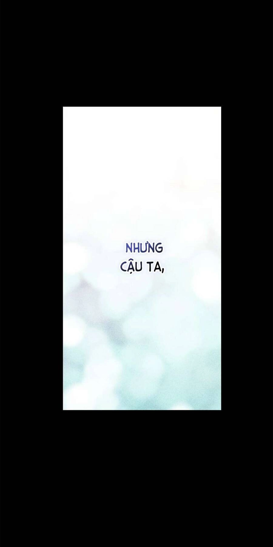 Hôn Nhân Này Rồi Sẽ Đổ Vỡ Chapter 63 - 20