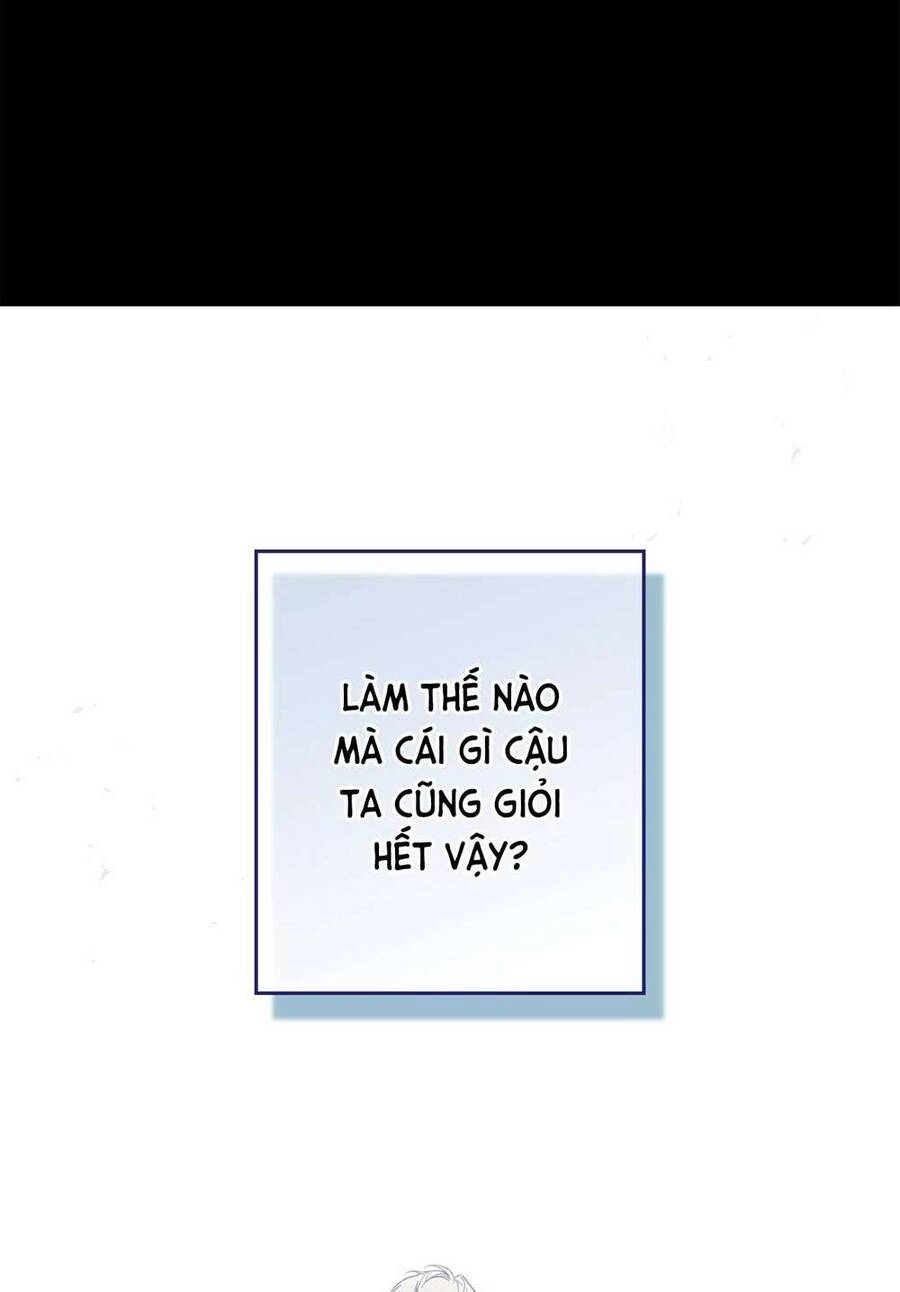 Hôn Nhân Này Rồi Sẽ Đổ Vỡ Chapter 63 - 21