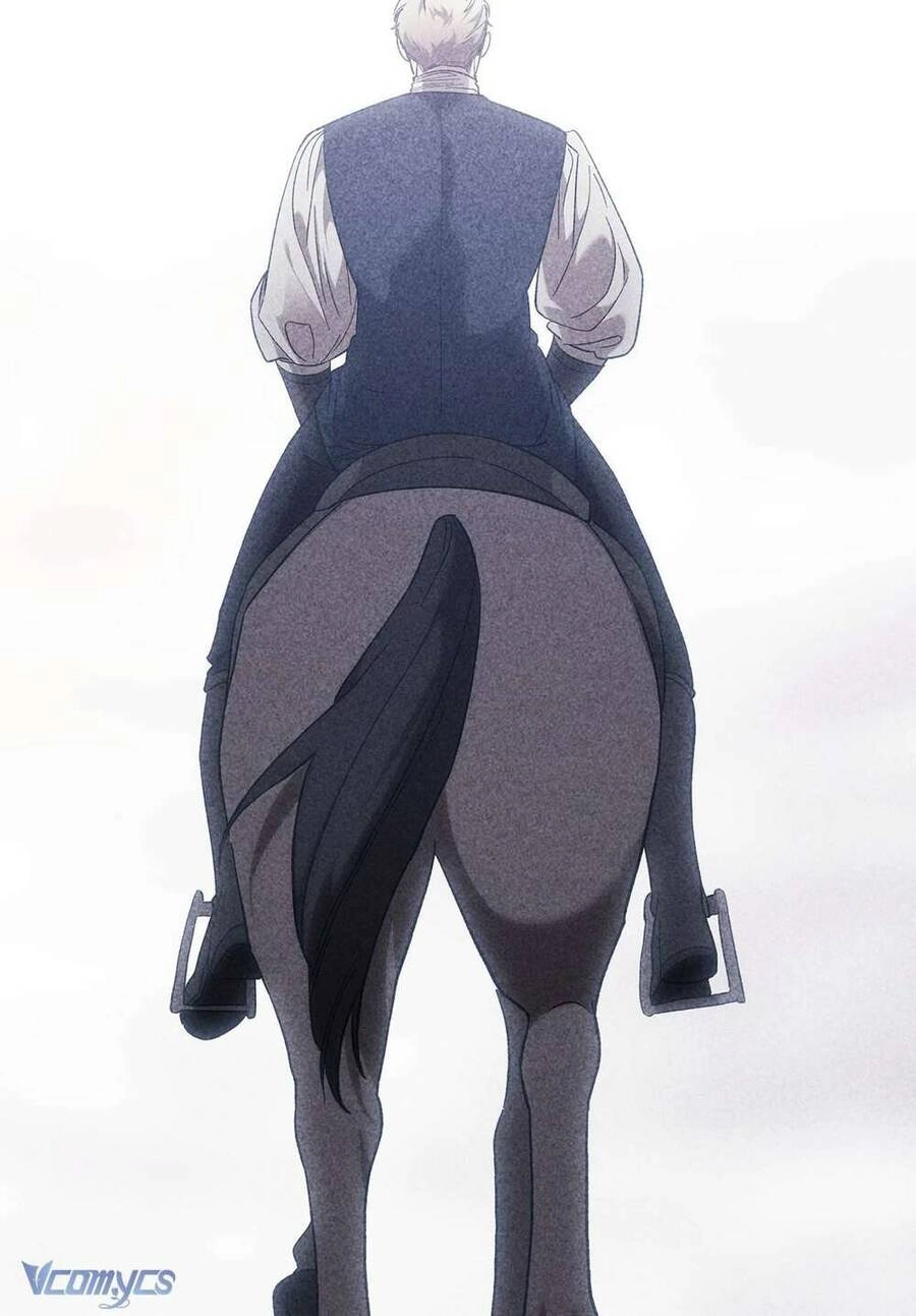 Hôn Nhân Này Rồi Sẽ Đổ Vỡ Chapter 63 - 22