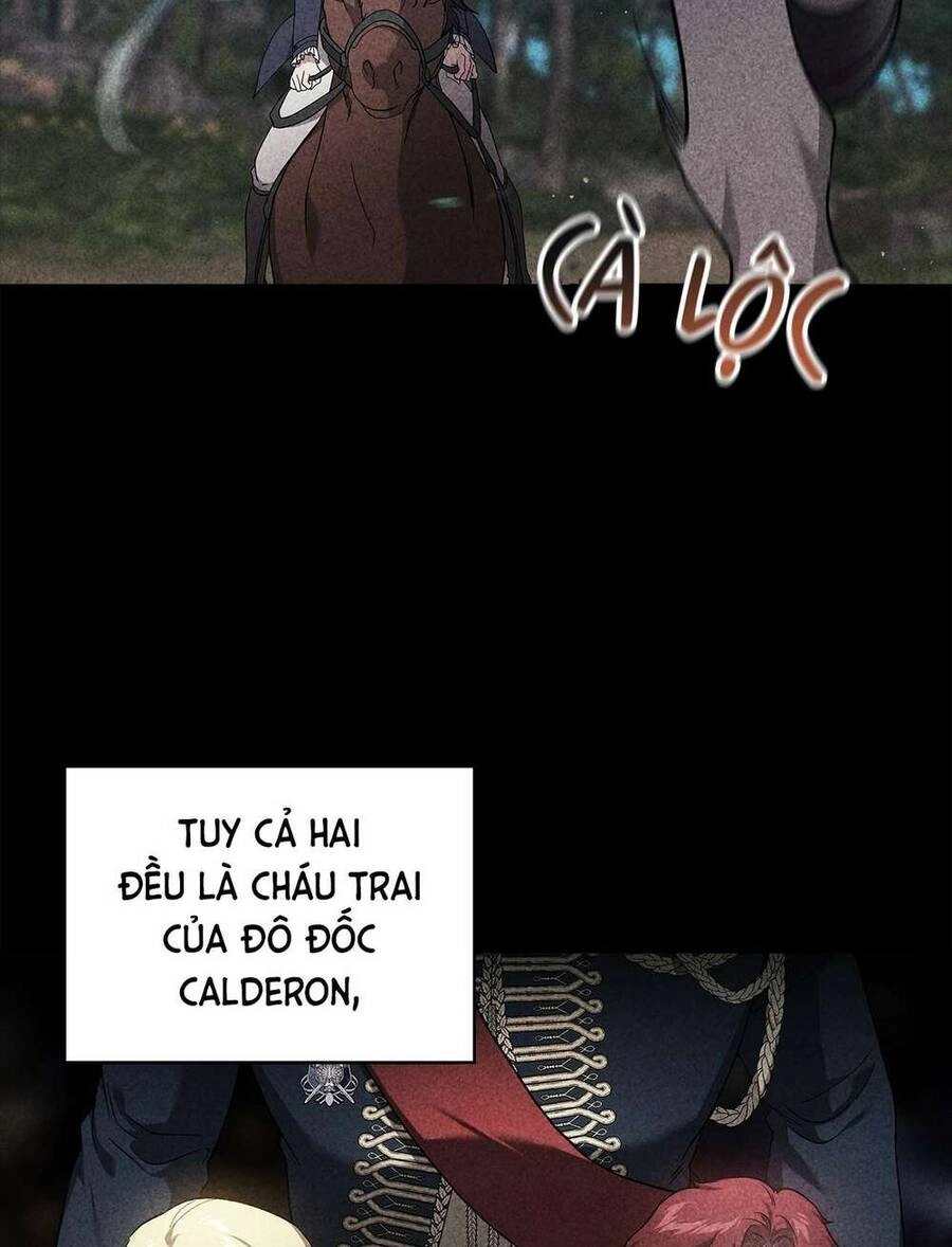 Hôn Nhân Này Rồi Sẽ Đổ Vỡ Chapter 63 - 24