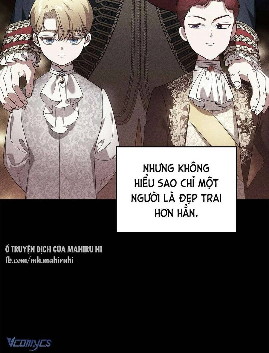 Hôn Nhân Này Rồi Sẽ Đổ Vỡ Chapter 63 - 25