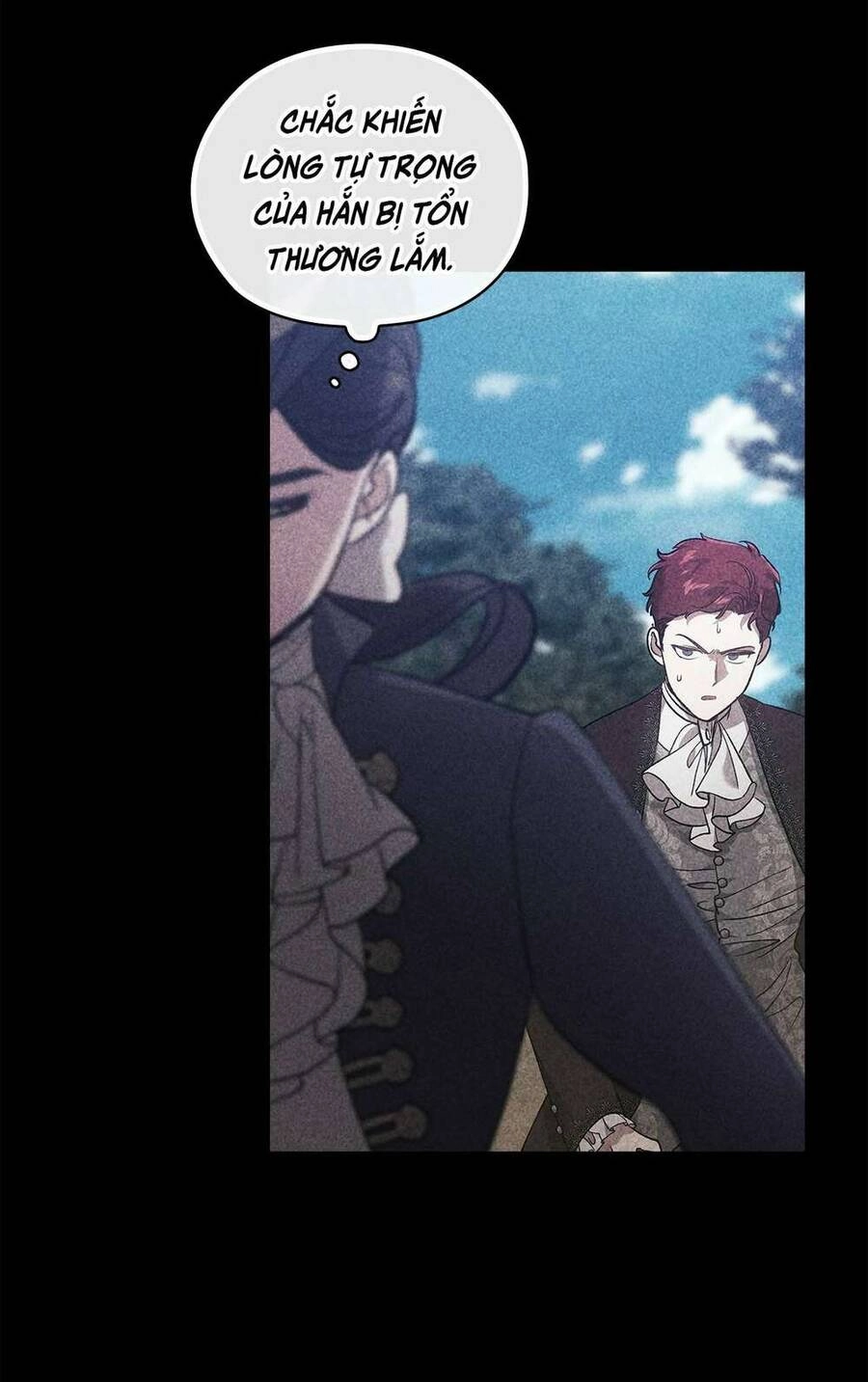 Hôn Nhân Này Rồi Sẽ Đổ Vỡ Chapter 63 - 26