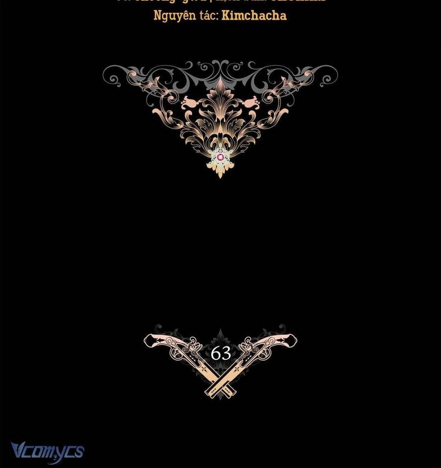 Hôn Nhân Này Rồi Sẽ Đổ Vỡ Chapter 63 - 30