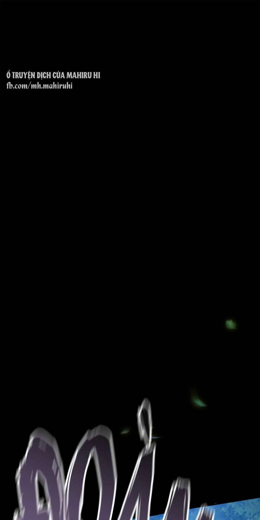 Hôn Nhân Này Rồi Sẽ Đổ Vỡ Chapter 63 - 31