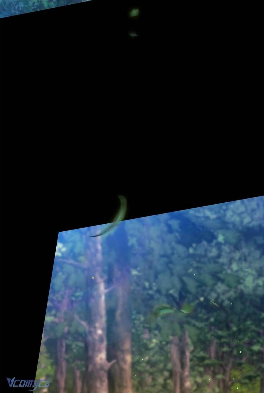 Hôn Nhân Này Rồi Sẽ Đổ Vỡ Chapter 63 - 33