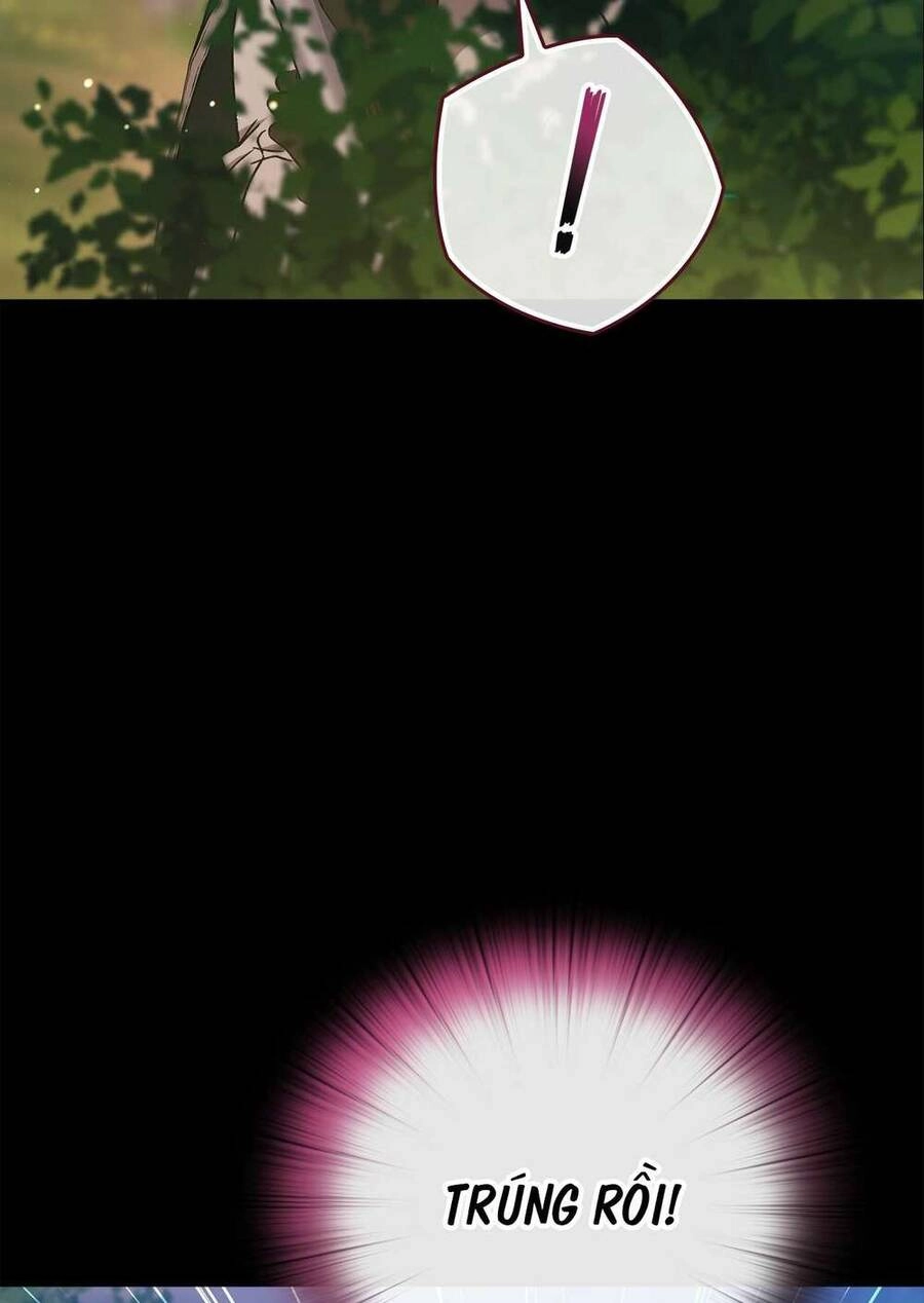 Hôn Nhân Này Rồi Sẽ Đổ Vỡ Chapter 63 - 35