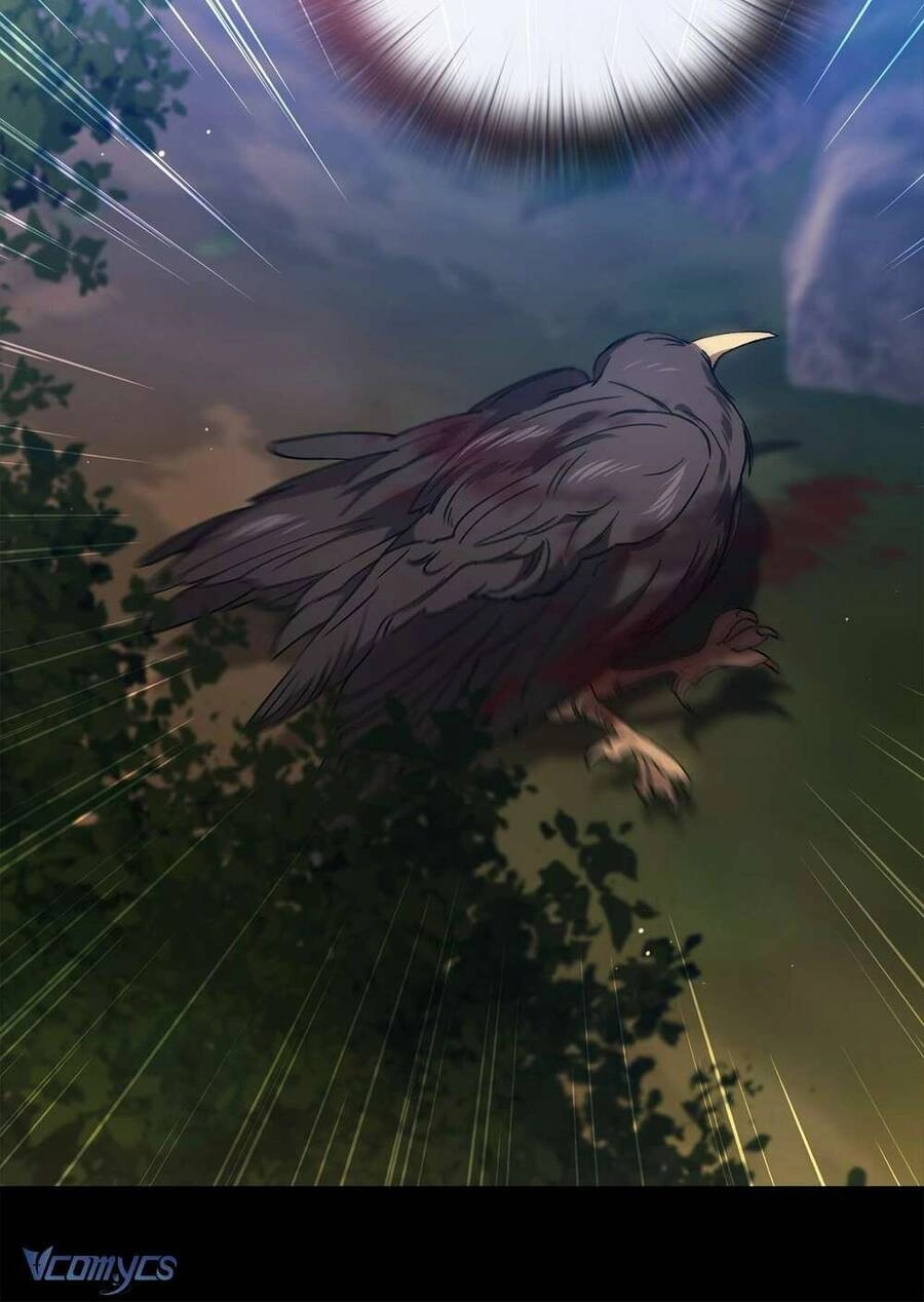 Hôn Nhân Này Rồi Sẽ Đổ Vỡ Chapter 63 - 36