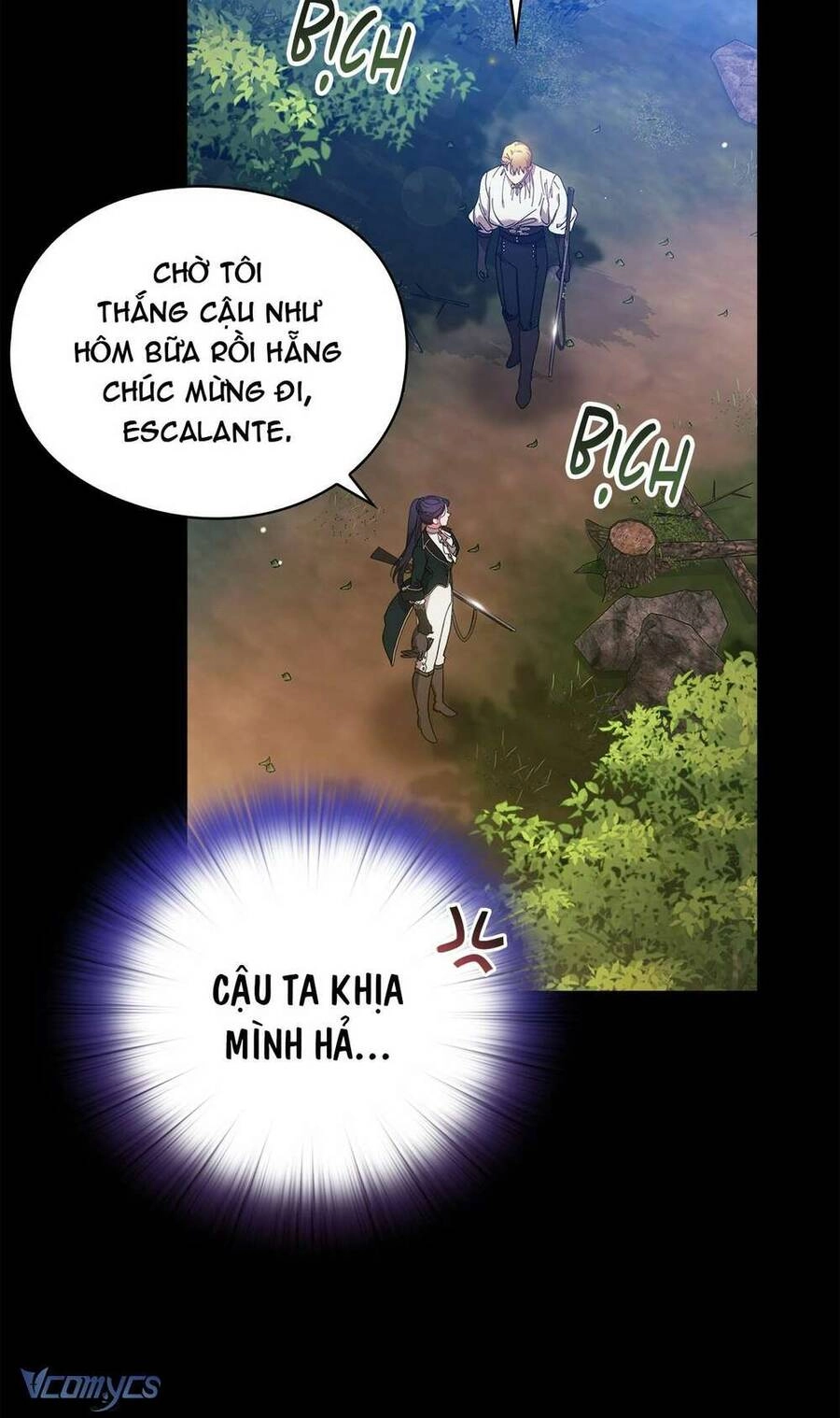 Hôn Nhân Này Rồi Sẽ Đổ Vỡ Chapter 63 - 38