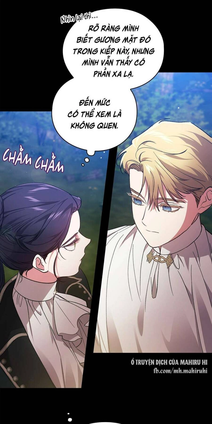 Hôn Nhân Này Rồi Sẽ Đổ Vỡ Chapter 63 - 39