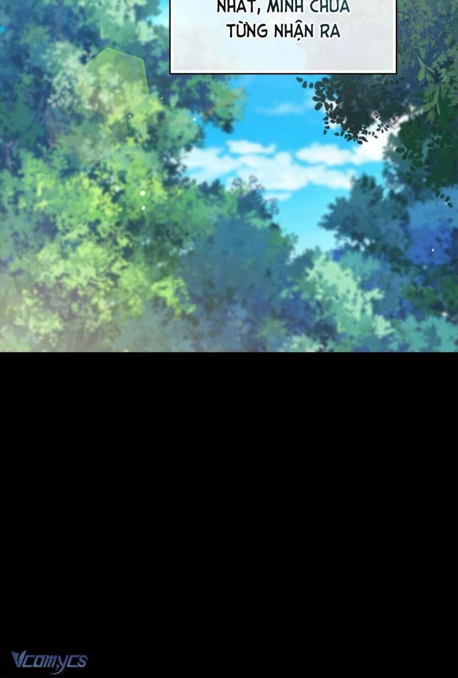 Hôn Nhân Này Rồi Sẽ Đổ Vỡ Chapter 63 - 41