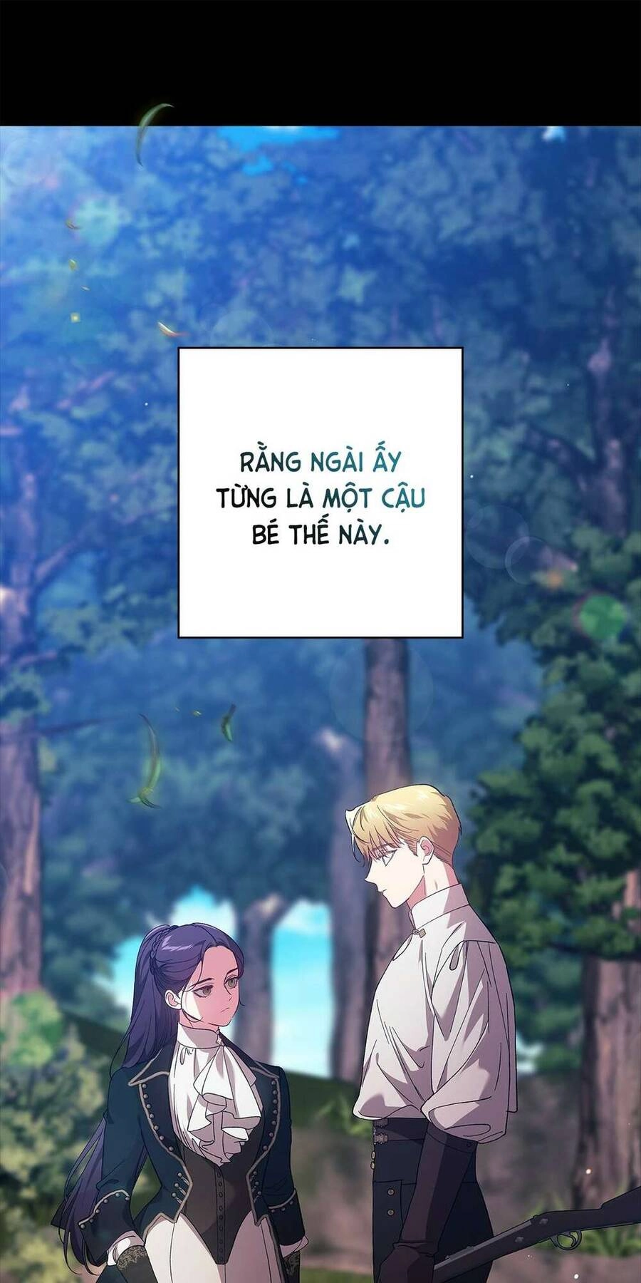 Hôn Nhân Này Rồi Sẽ Đổ Vỡ Chapter 63 - 42