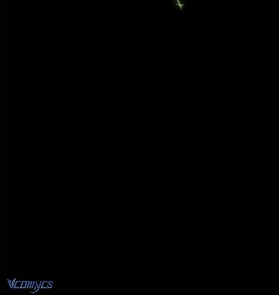 Hôn Nhân Này Rồi Sẽ Đổ Vỡ Chapter 63 - 44