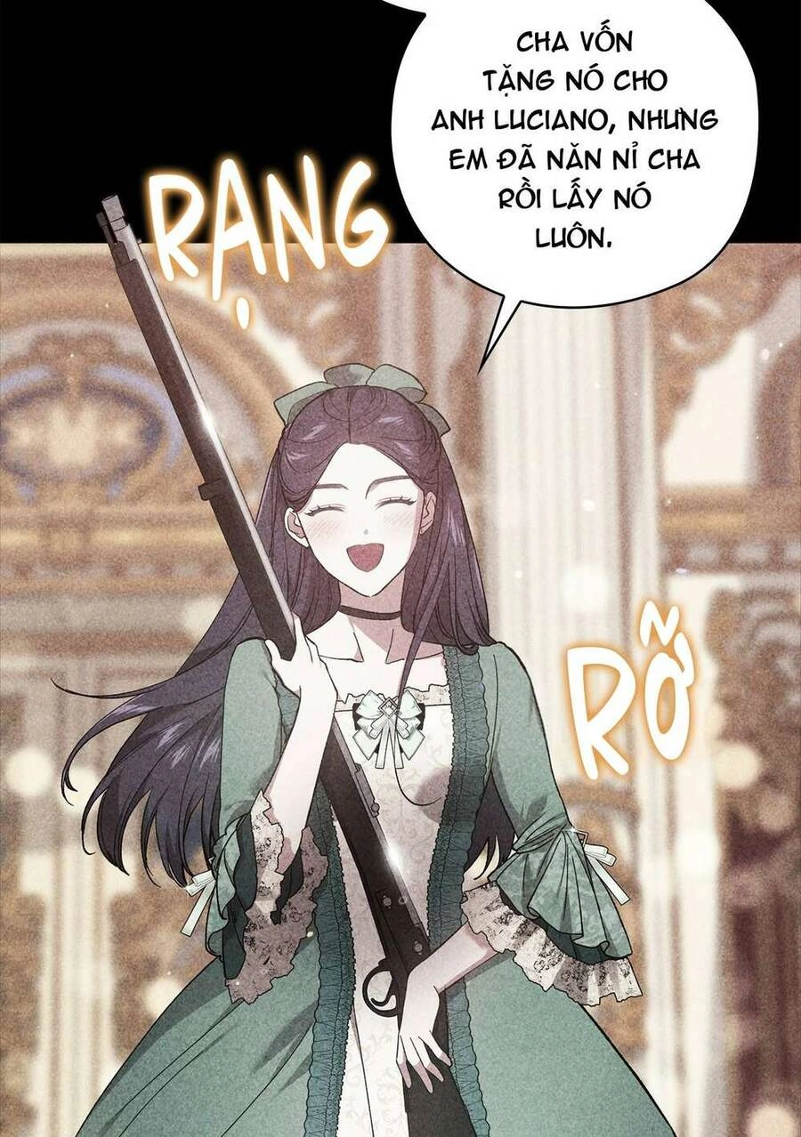 Hôn Nhân Này Rồi Sẽ Đổ Vỡ Chapter 63 - 49