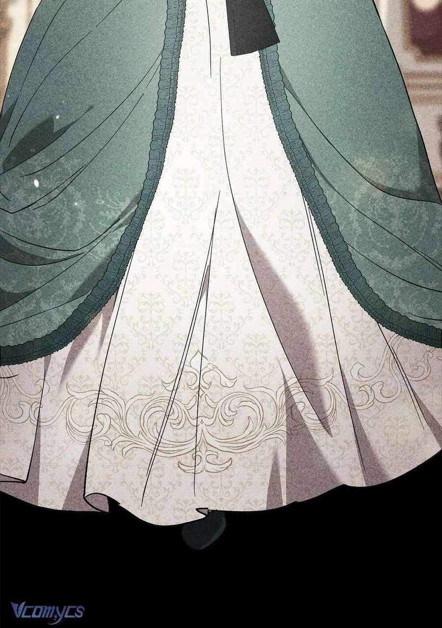 Hôn Nhân Này Rồi Sẽ Đổ Vỡ Chapter 63 - 50