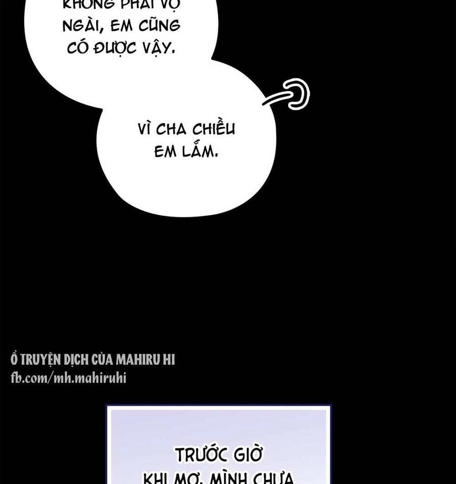 Hôn Nhân Này Rồi Sẽ Đổ Vỡ Chapter 63 - 52