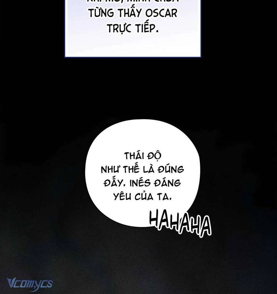 Hôn Nhân Này Rồi Sẽ Đổ Vỡ Chapter 63 - 53