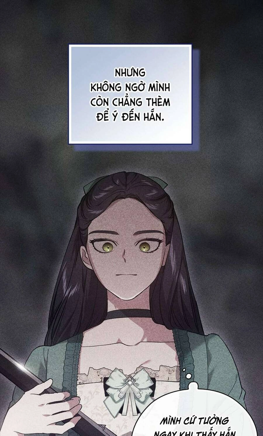 Hôn Nhân Này Rồi Sẽ Đổ Vỡ Chapter 63 - 54