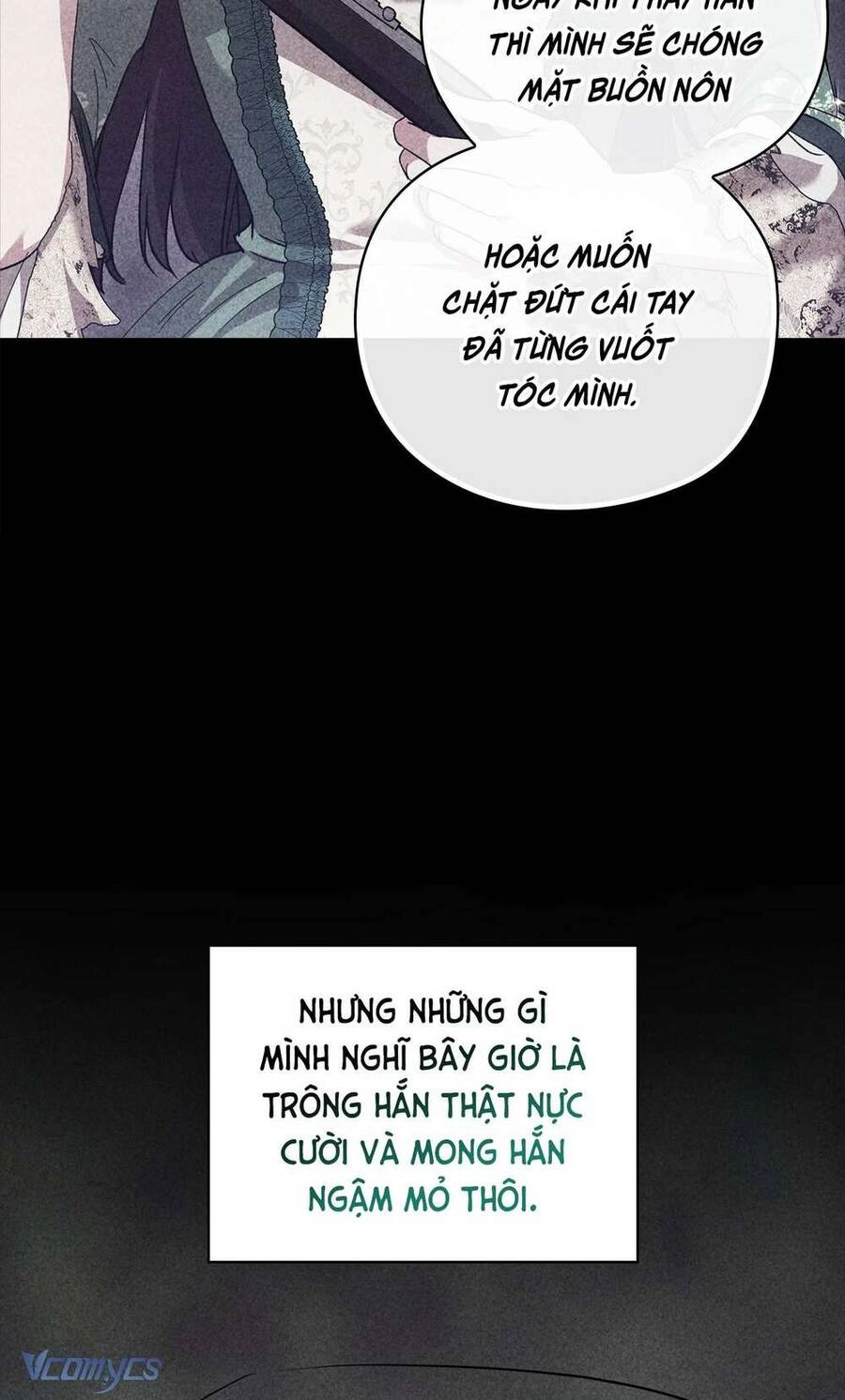 Hôn Nhân Này Rồi Sẽ Đổ Vỡ Chapter 63 - 55