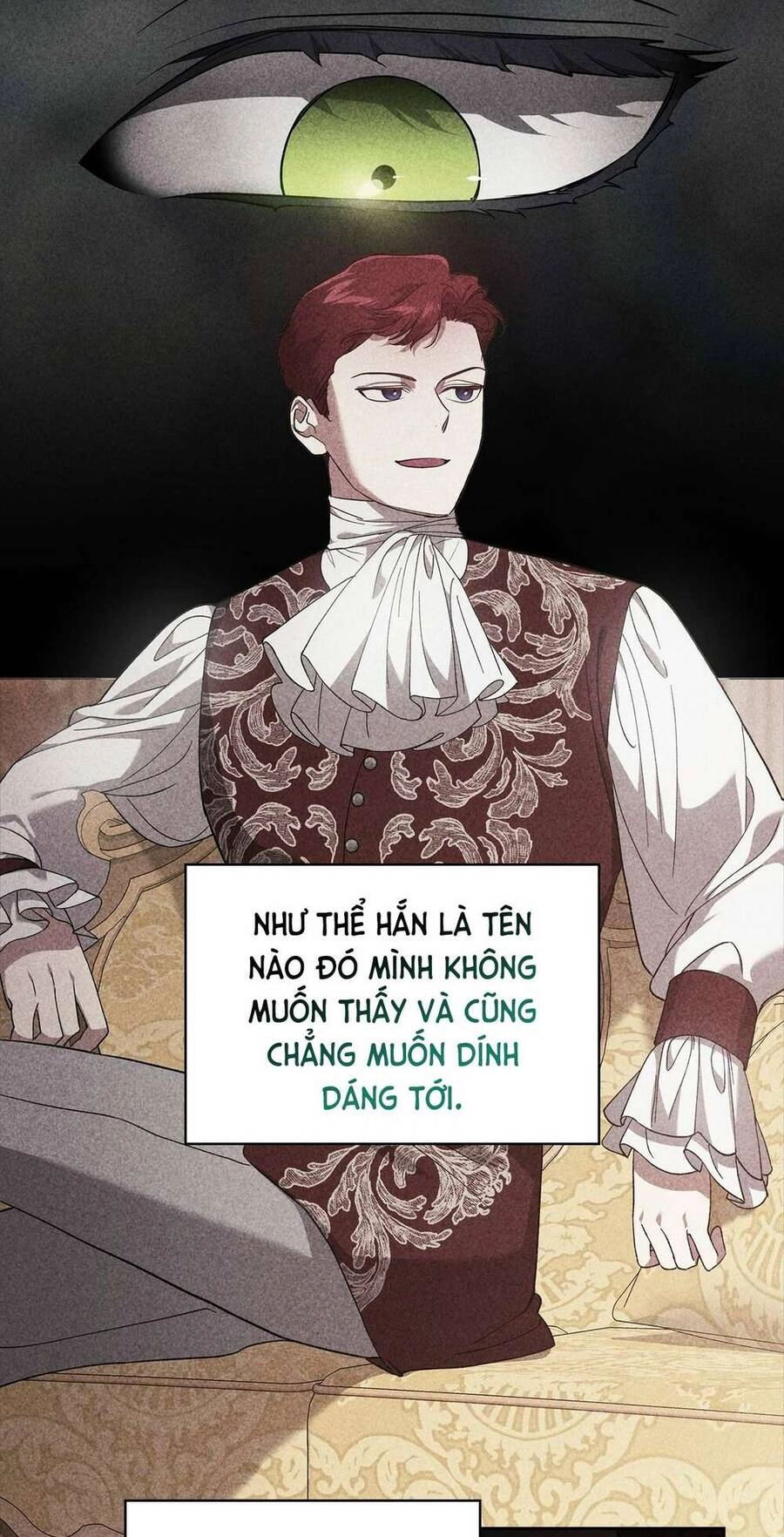 Hôn Nhân Này Rồi Sẽ Đổ Vỡ Chapter 63 - 56