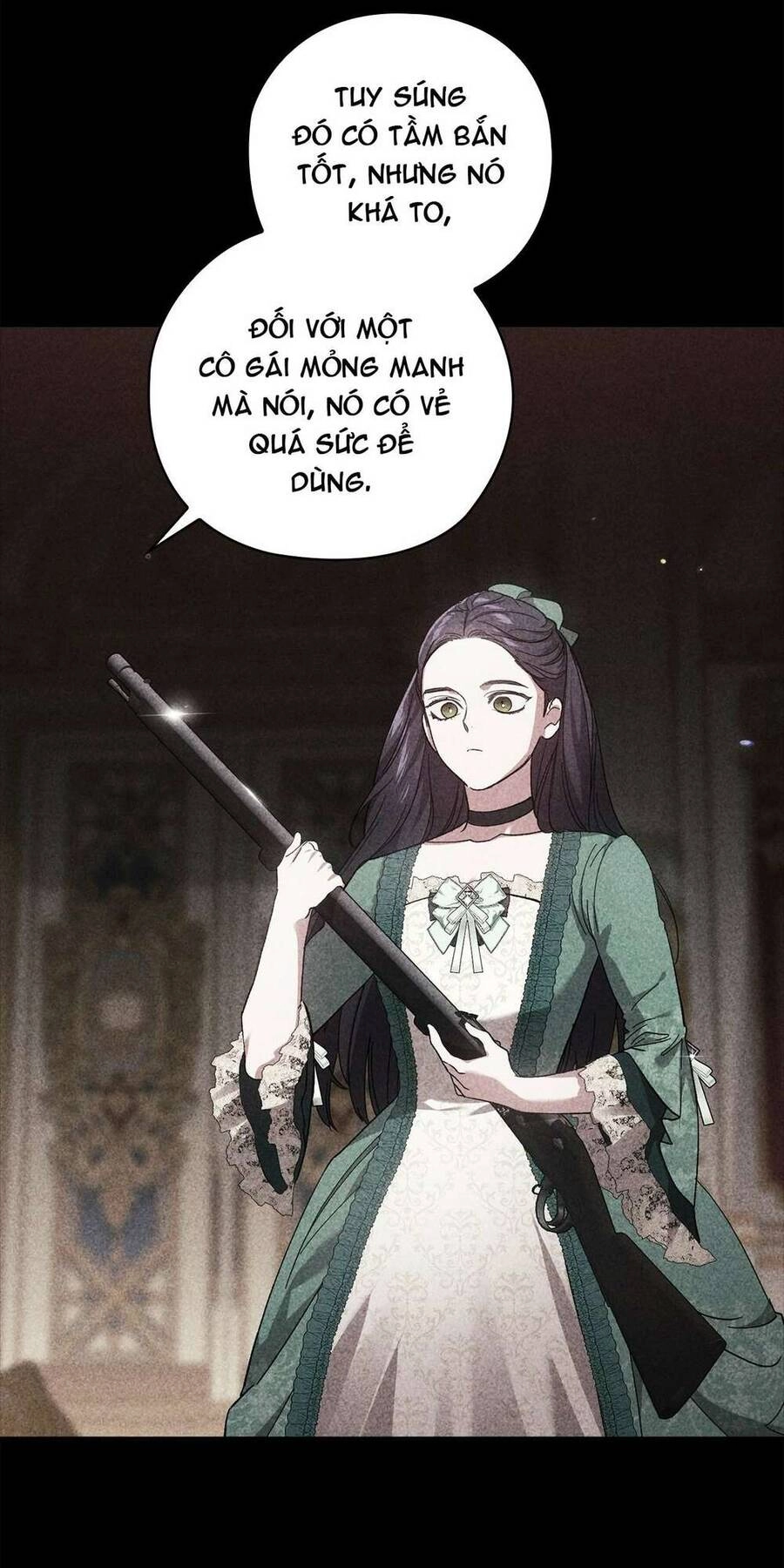 Hôn Nhân Này Rồi Sẽ Đổ Vỡ Chapter 63 - 58