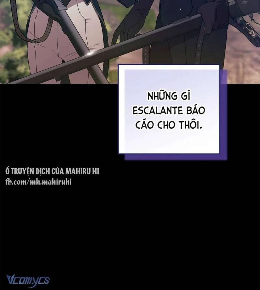 Hôn Nhân Này Rồi Sẽ Đổ Vỡ Chapter 63 - 63