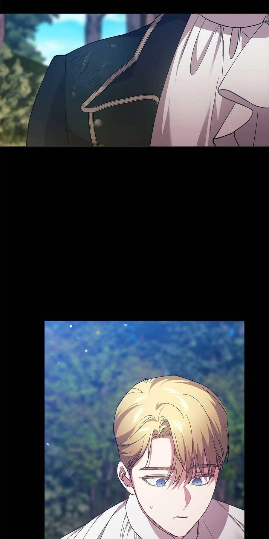 Hôn Nhân Này Rồi Sẽ Đổ Vỡ Chapter 63 - 64