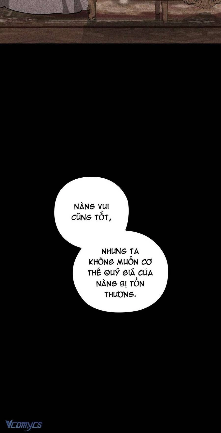 Hôn Nhân Này Rồi Sẽ Đổ Vỡ Chapter 63 - 68