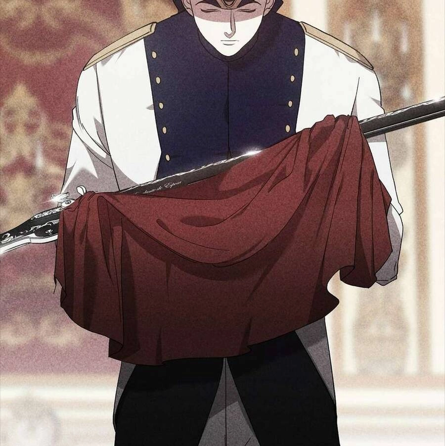 Hôn Nhân Này Rồi Sẽ Đổ Vỡ Chapter 63 - 72