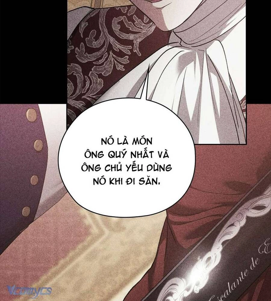 Hôn Nhân Này Rồi Sẽ Đổ Vỡ Chapter 63 - 75