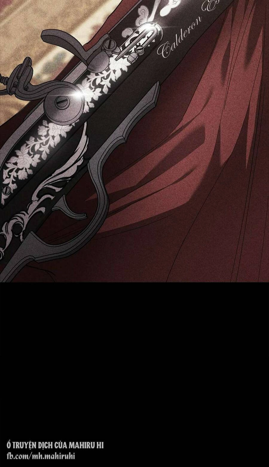 Hôn Nhân Này Rồi Sẽ Đổ Vỡ Chapter 63 - 76