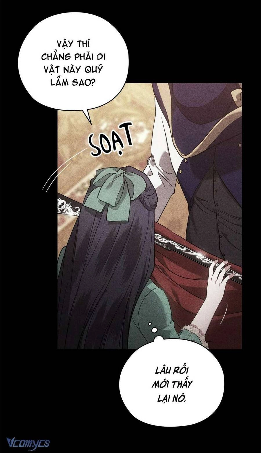 Hôn Nhân Này Rồi Sẽ Đổ Vỡ Chapter 63 - 77