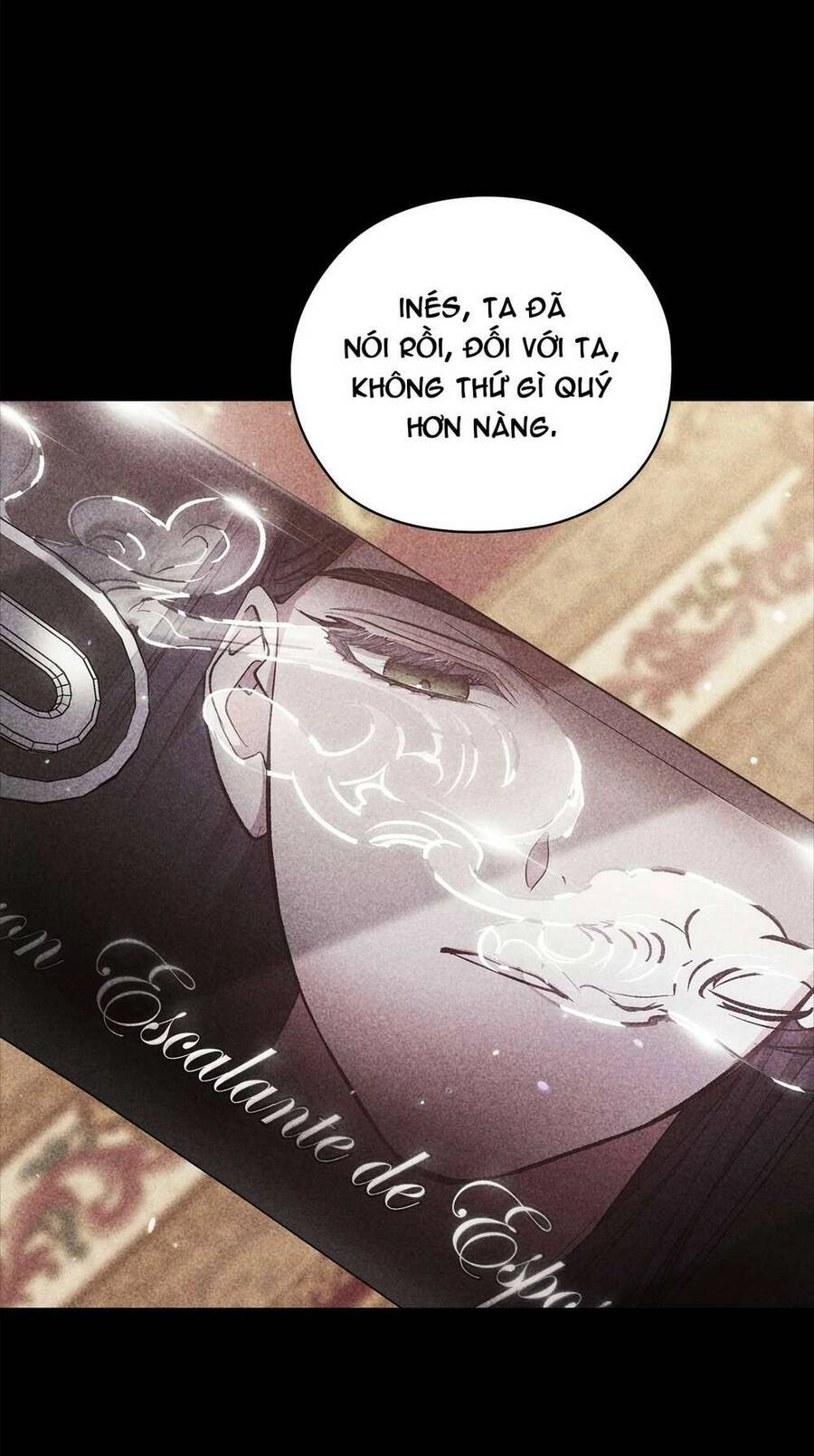 Hôn Nhân Này Rồi Sẽ Đổ Vỡ Chapter 63 - 78