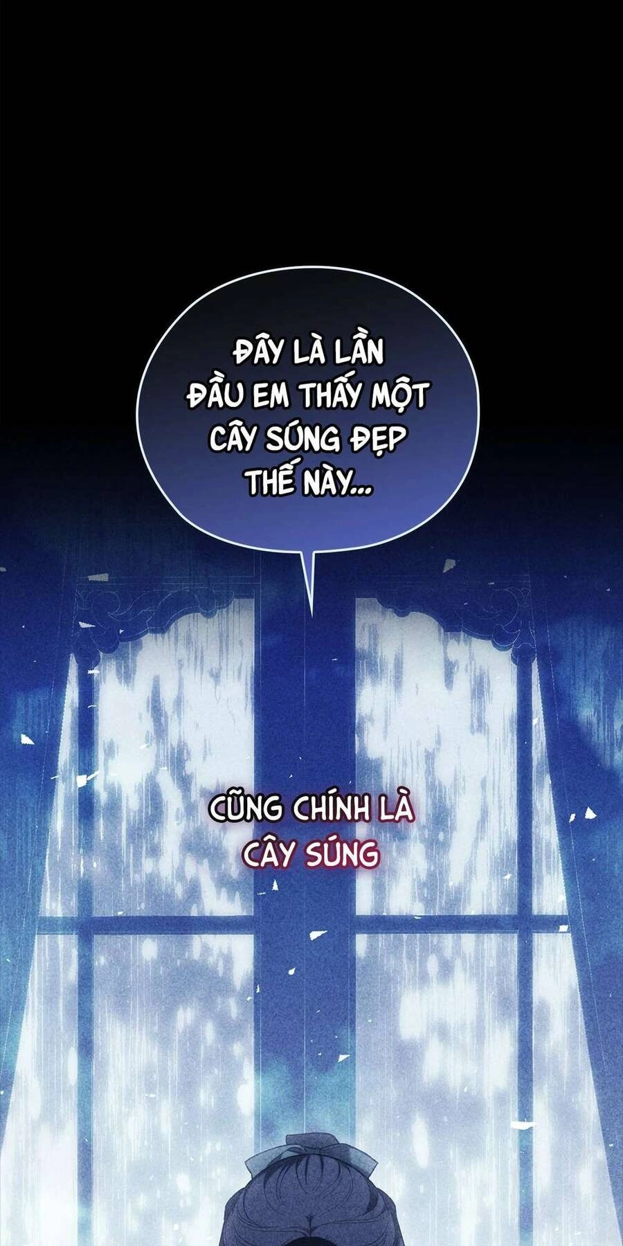 Hôn Nhân Này Rồi Sẽ Đổ Vỡ Chapter 63 - 80