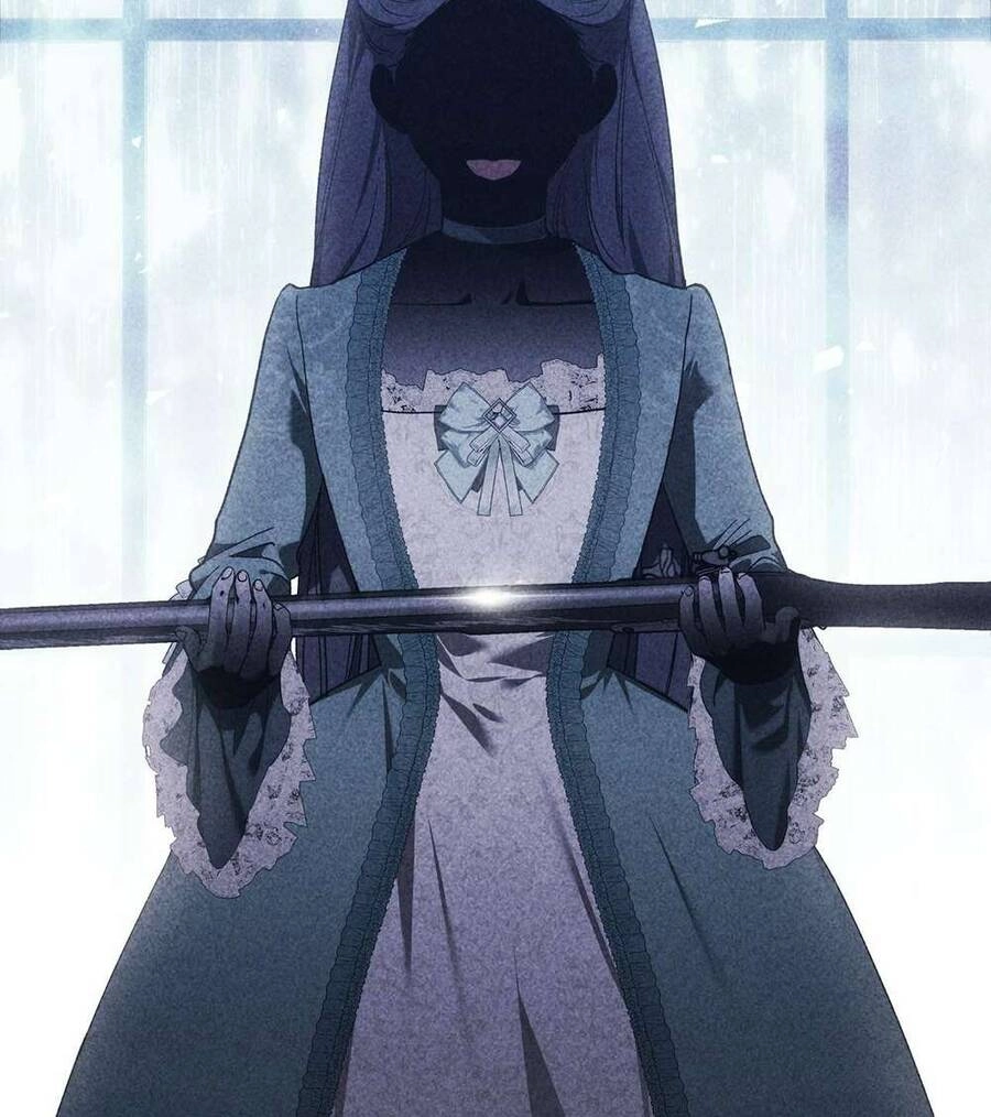 Hôn Nhân Này Rồi Sẽ Đổ Vỡ Chapter 63 - 81