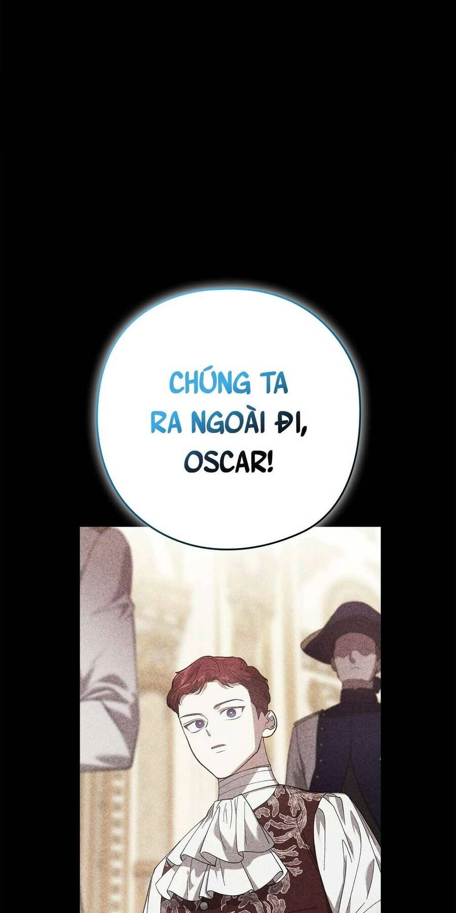 Hôn Nhân Này Rồi Sẽ Đổ Vỡ Chapter 63 - 83