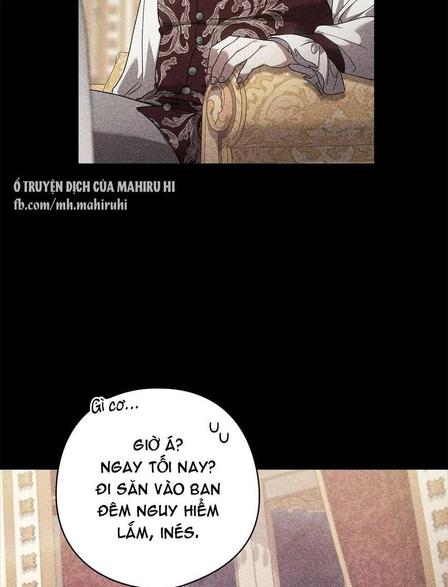 Hôn Nhân Này Rồi Sẽ Đổ Vỡ Chapter 63 - 84