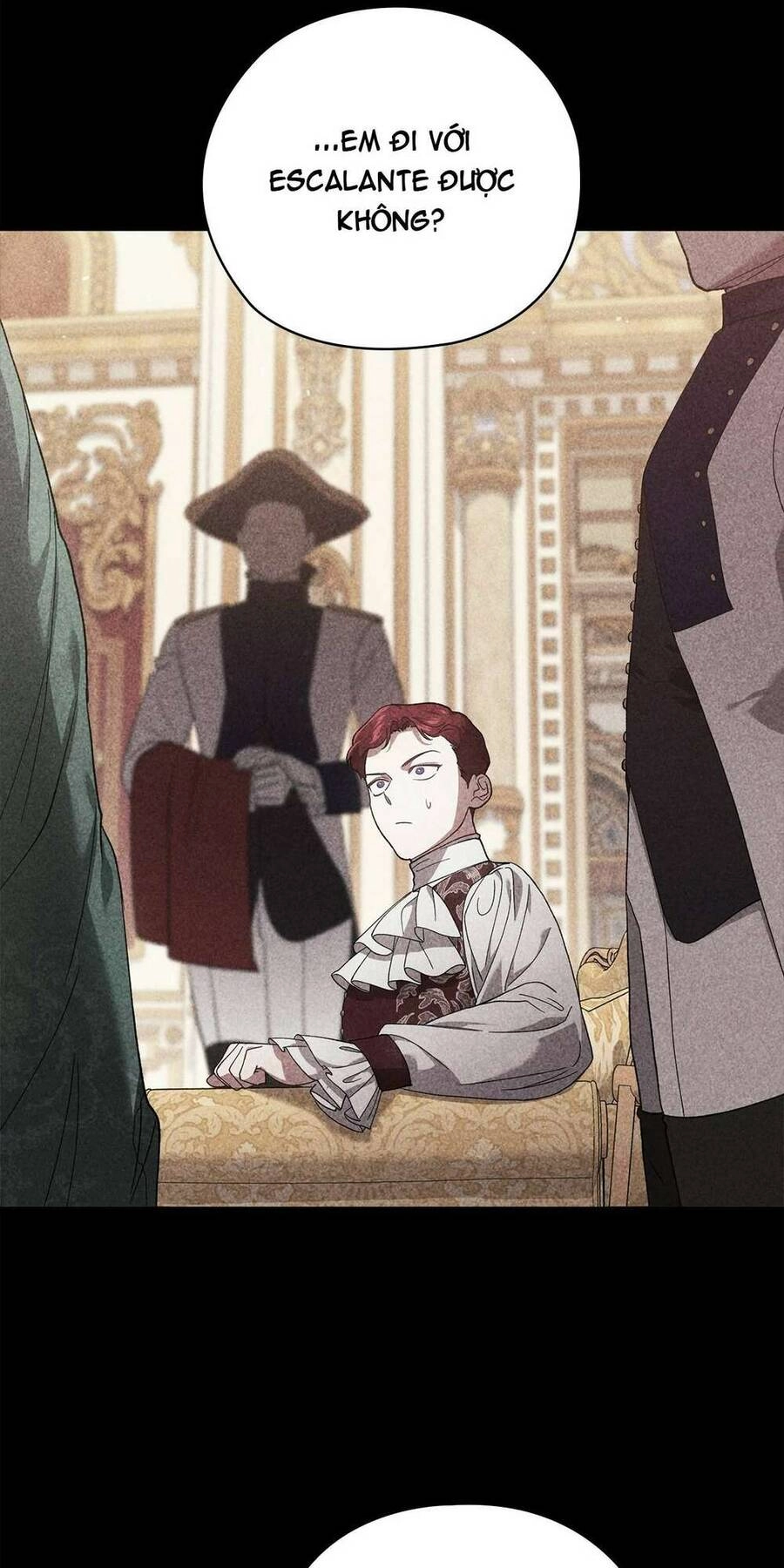 Hôn Nhân Này Rồi Sẽ Đổ Vỡ Chapter 63 - 88