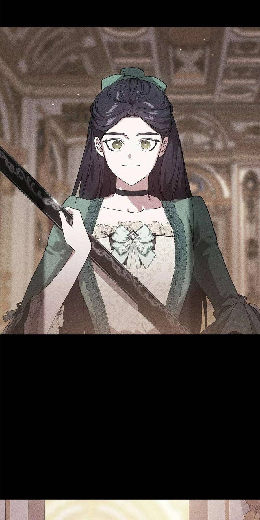 Hôn Nhân Này Rồi Sẽ Đổ Vỡ Chapter 63 - 91