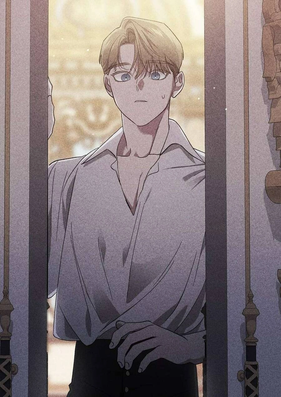 Hôn Nhân Này Rồi Sẽ Đổ Vỡ Chapter 63 - 92